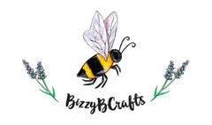 Bizzybcrafts Promo Codes