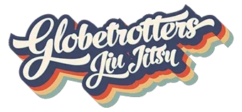 BJJ Globetrotters Coupons