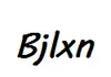 Bjlxn Promo Codes