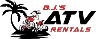 Bj's Atv Rental Coupons