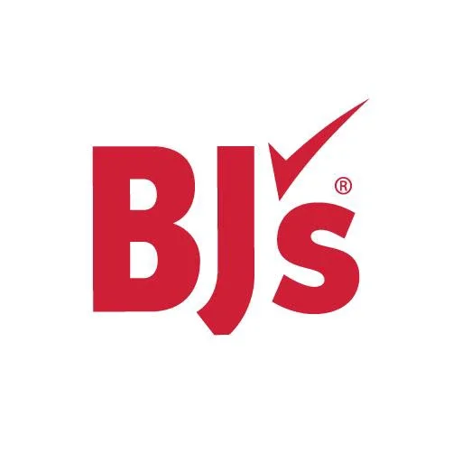 BJ's Optical Coupons