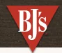 BJ's Restaurant Promo Codes