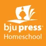 BJU Press Homeschool Coupons