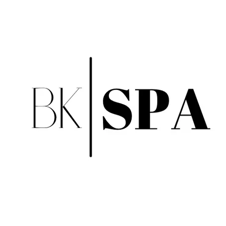 Bk Spa Promo Codes