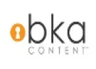 BKA Content Coupons