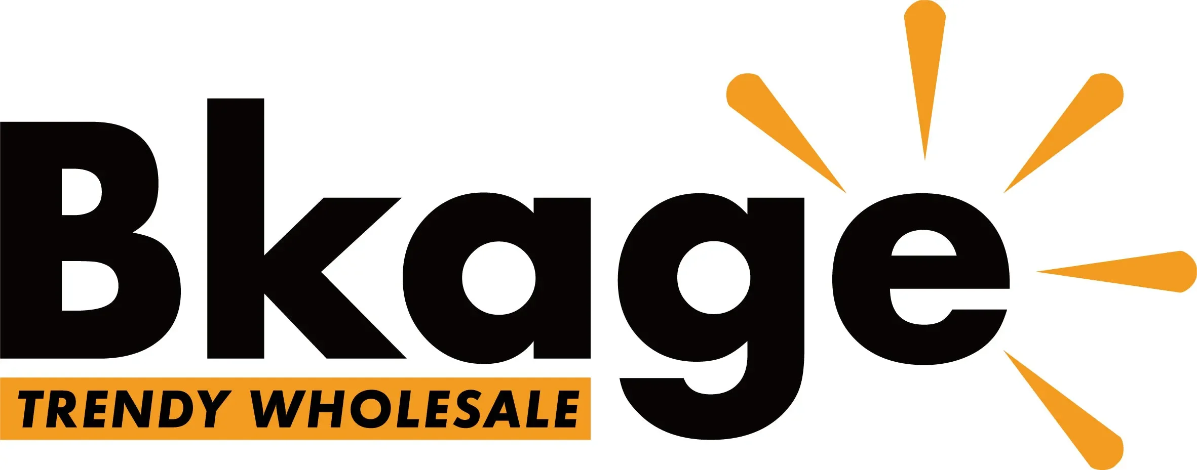 Bkageapparel Promo Codes