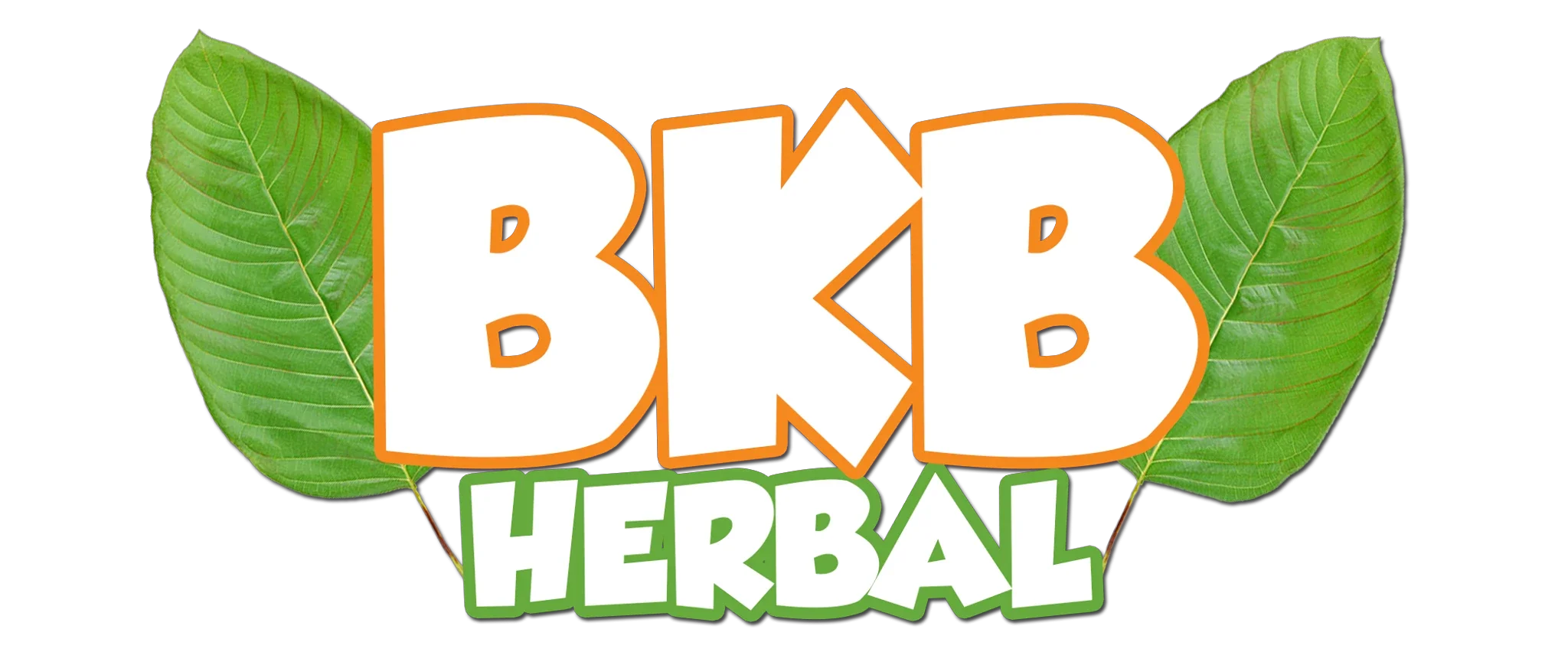 BKB Herbal Promo Codes