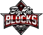 Bkblocks Promo Codes