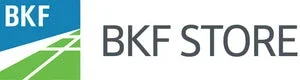 Bkf Promo Codes