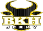 BKH Jerky Coupons