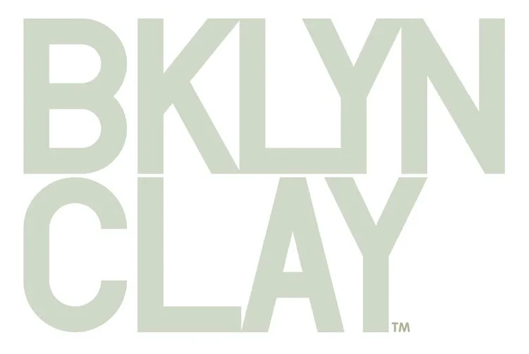 BKLYN CLAY Promo Codes