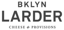 BKLYN Larder Promo Codes