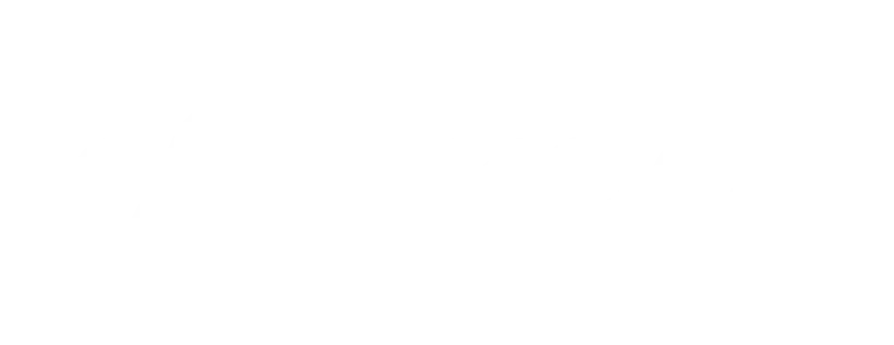 Bkool Promo Codes