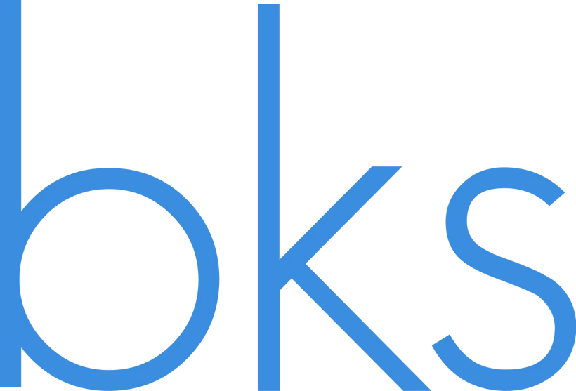 Bks Shoes Promo Codes