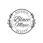 Blacc Majic Promo Codes