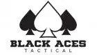 Black Aces Tactical Coupons