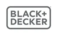 Black And Decker Drill Coupons