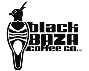 Black Baza Coffee Promo Codes