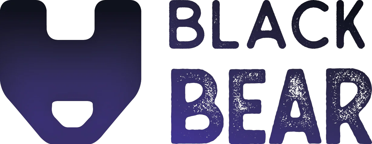 Black Bear B12 Promo Codes