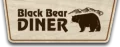 Black Bear Diner Promo Codes