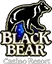 Black Bear Hotel Promo Codes