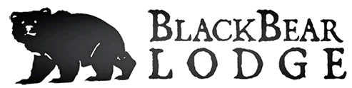 Black Bear Lodge Promo Codes