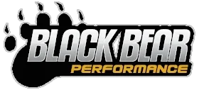 Black Bear Performance Promo Codes