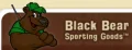 Black Bear Sporting Goods Coupons