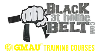 Black Belt at Home Promo Codes