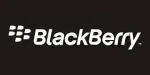 Black Berry Promo Codes