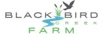 Black Bird Creek Farms Promo Codes