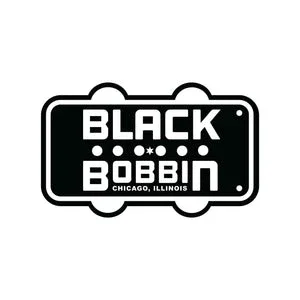 Black Bobbin Promo Codes