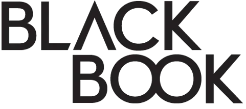 Black Book Gallery Coupons