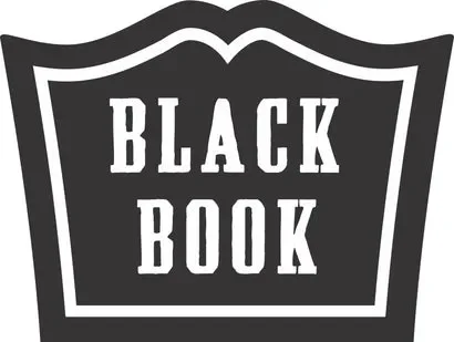 Black Book Guitars Promo Codes