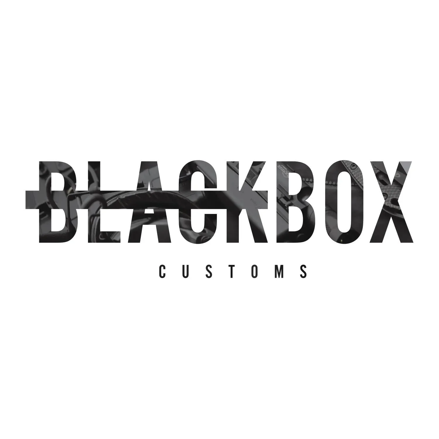 Black Box Customs Promo Codes