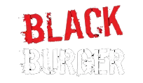 Black Burger Promo Codes