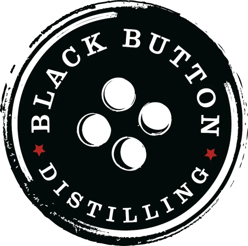 Black Button Distilling Promo Codes