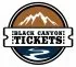 Black Canyon Tickets Promo Codes