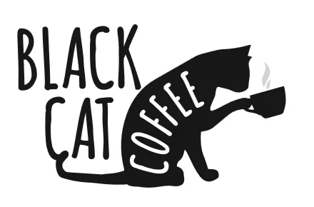 Black Cat Coffee Coupons