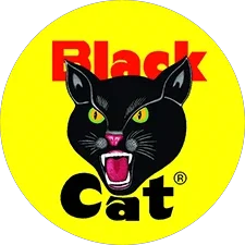 Black Cat Fireworks Coupons