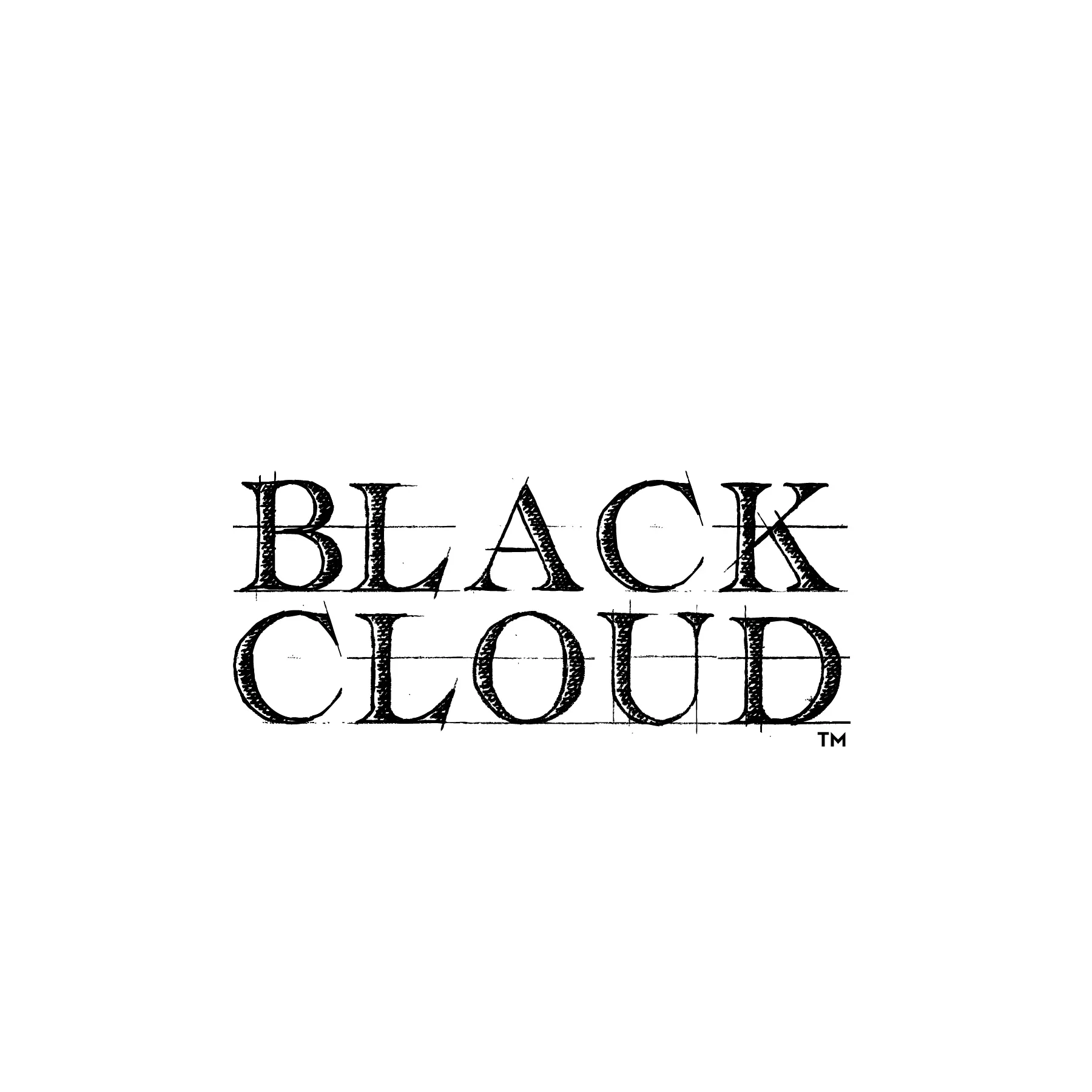 Black Cloud Bitters Coupons