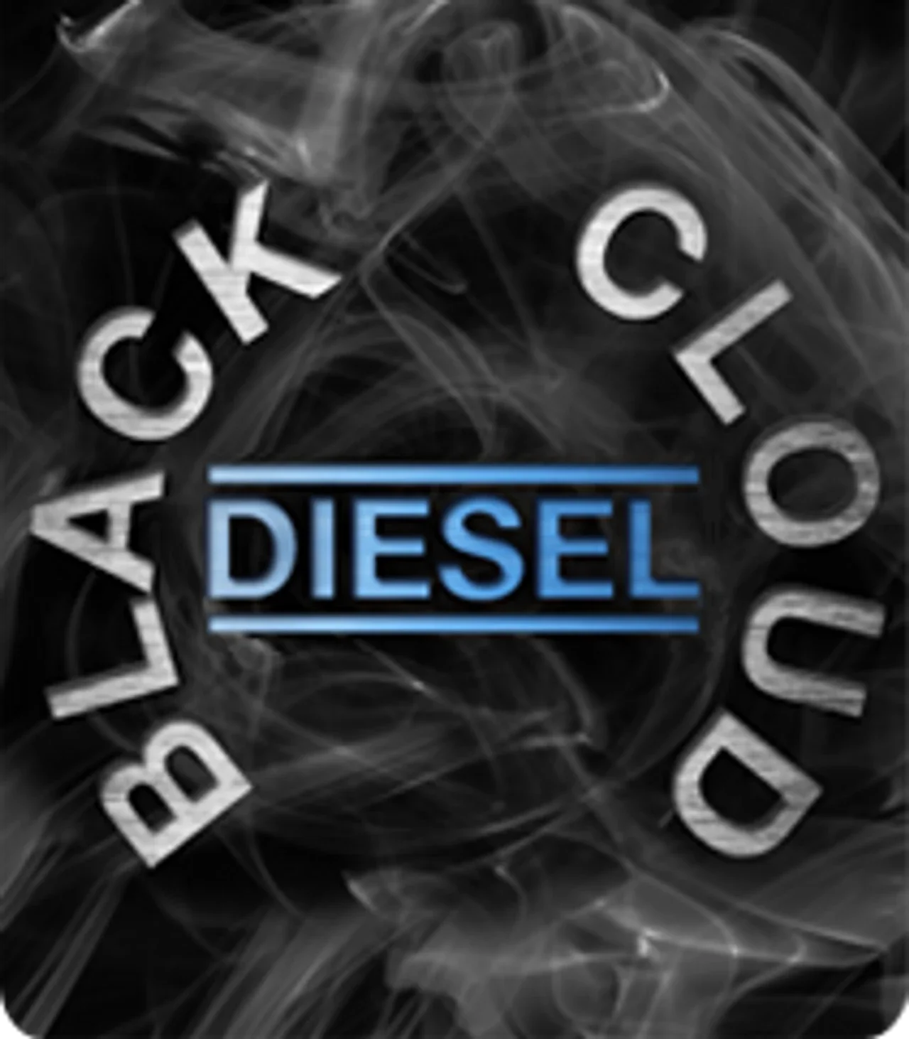 Black Cloud Diesel Promo Codes