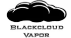 Black Cloud Vapor Promo Codes