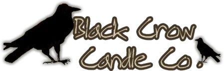 Black Crow Candle Company Promo Codes