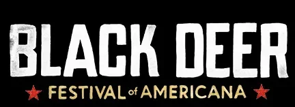 Black Deer Festival Promo Codes