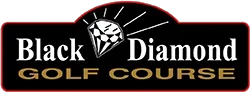 Black Diamond Golf Course Promo Codes