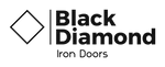 Black Diamond Iron Doors Promo Codes