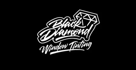 Black Diamond Tint Coupons