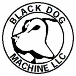 Black Dog Machine LLC Promo Codes