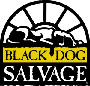 Black Dog Salvage Promo Codes